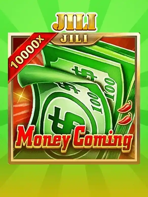 টাকা আসছে ক্যাসিনো গেম 2222 bet login