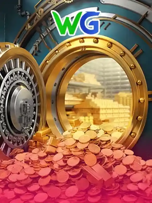 ভল্ট অনলাইন ক্যাসিনো গেম 2222 bet login