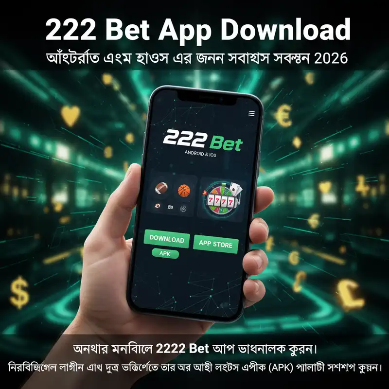 app download